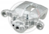 A.B.S. 730311 - Bremssattel