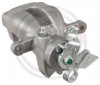 A.B.S. 524032 - Bremssattel