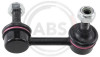 A.B.S. 260792 - Stange/Strebe, Stabilisator