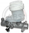 A.B.S. 81027 - Hauptbremszylinder