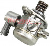 METZGER 2250299 - Hochdruckpumpe
