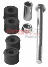 METZGER 53044418 - Stange/Strebe, Stabilisator