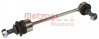 METZGER 53012419 - Stange/Strebe, Stabilisator