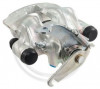 A.B.S. 621421 - Bremssattel
