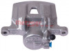 METZGER 6251009 - Bremssattel