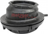 METZGER 6490080 - Wälzlager, Federbeinstützlager