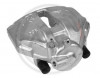 A.B.S. 422382 - Bremssattel