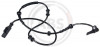 A.B.S. 30606 - Sensor, Raddrehzahl