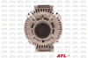 ATL Autotechnik L 50 430 - Generator