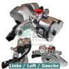 ERA Benelux BCE55777 - Bremssattel