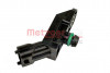 METZGER 0906217 - Sensor, Saugrohrdruck