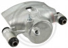 A.B.S. 730012 - Bremssattel