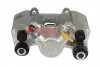 METZGER 6260546 - Bremssattel