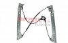 METZGER 2160259 - Fensterheber