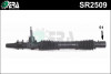 ERA Benelux SR2509 - Lenkgetriebe
