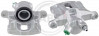 A.B.S. 520692 - Bremssattel