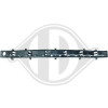 DIEDERICHS 6415061 - Aufpralldämpfer, Stoßfänger