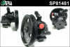 ERA Benelux SP81481 - Hydraulikpumpe, Lenkung