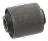 A.B.S. 270732 - Lagerung, Lenker