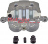 METZGER 6251144 - Bremssattel