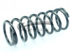 CS Germany 14.878.400 - Fahrwerksfeder