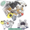 ERA Benelux BC52778 - Bremssattel