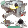 ERA Benelux BC62813 - Bremssattel