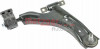 METZGER 58085202 - Lenker, Radaufhängung