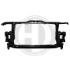 DIEDERICHS 6624003 - Frontverkleidung