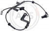 A.B.S. 30908 - Sensor, Raddrehzahl
