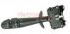 METZGER 0916479 - Lenkstockschalter