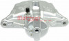 METZGER 6250335 - Bremssattel