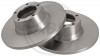 A.B.S. 15775 - Bremsscheibe