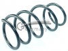 CS Germany 14.871.234 - Fahrwerksfeder