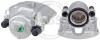 A.B.S. 428541 - Bremssattel