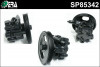 ERA Benelux SP85342 - Hydraulikpumpe, Lenkung