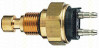 TRISCAN 862569092 - Temperaturschalter, Kühlerlüfter