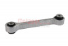 METZGER 53004608 - Stange/Strebe, Stabilisator