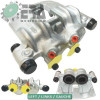 ERA Benelux BC63219 - Bremssattel