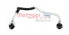 METZGER 2150117 - Kraftstoffleitung
