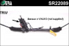 ERA Benelux SR22089 - Lenkgetriebe