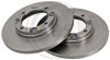 A.B.S. 15543 - Bremsscheibe