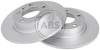 A.B.S. 18428 - Bremsscheibe