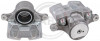 A.B.S. 420812 - Bremssattel
