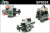 ERA Benelux SP8024 - Hydraulikpumpe, Lenkung