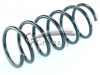 CS Germany 14.870.745 - Fahrwerksfeder