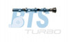 BTS Turbo CP16330 - Nockenwelle