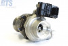 BTS Turbo T917572 - Lader, Aufladung