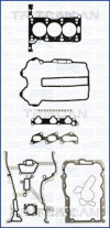 TRISCAN 598-5085 - Dichtungssatz, Zylinderkopf
