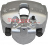 METZGER 6250480 - Bremssattel